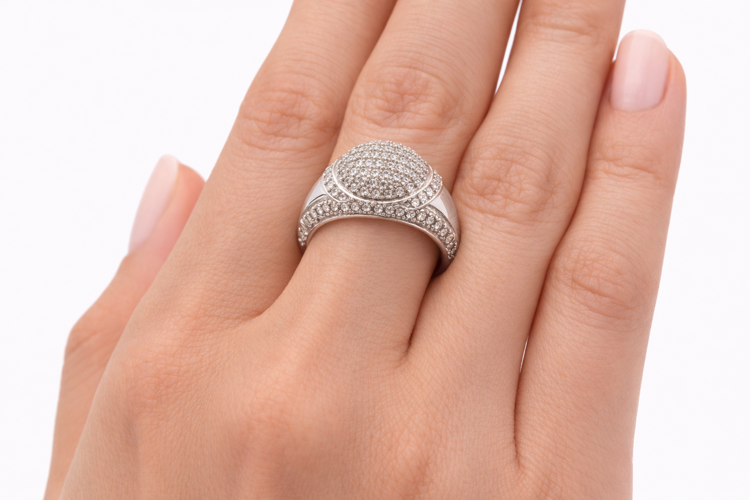 West East Ring