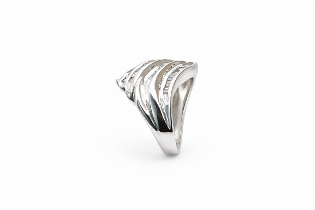 Fire Ring