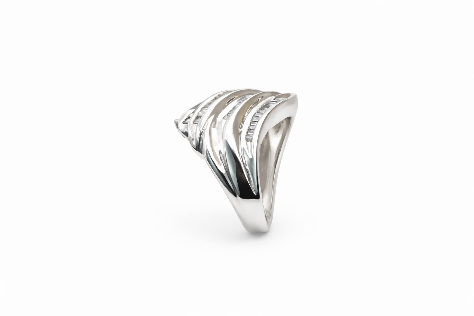 Fire Ring