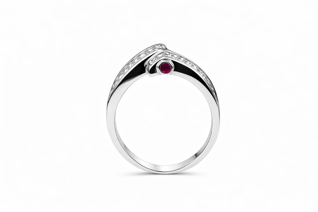 Celina Ring