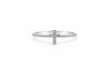 The Cross Ring