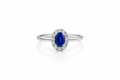 The Diana Ring