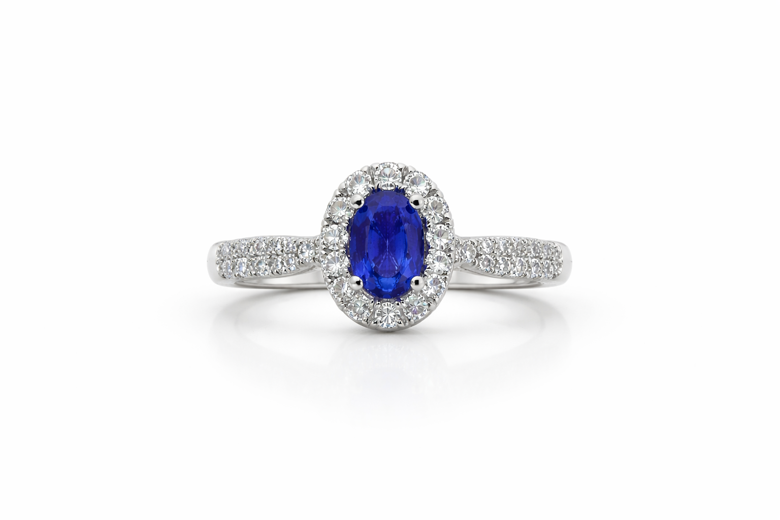 Midnight Ring