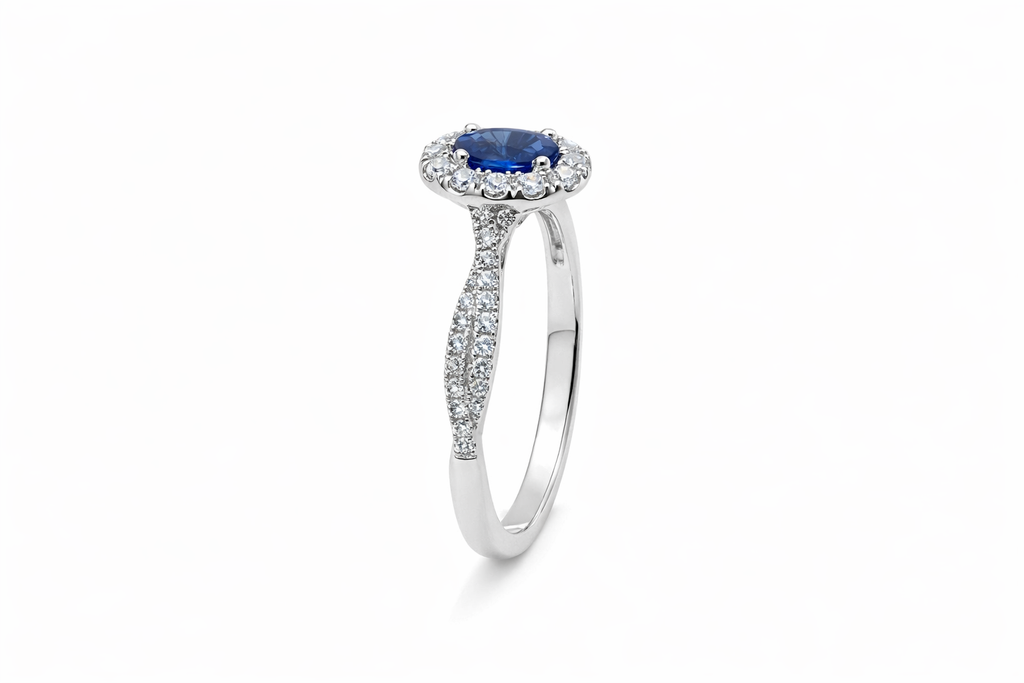 Midnight Ring