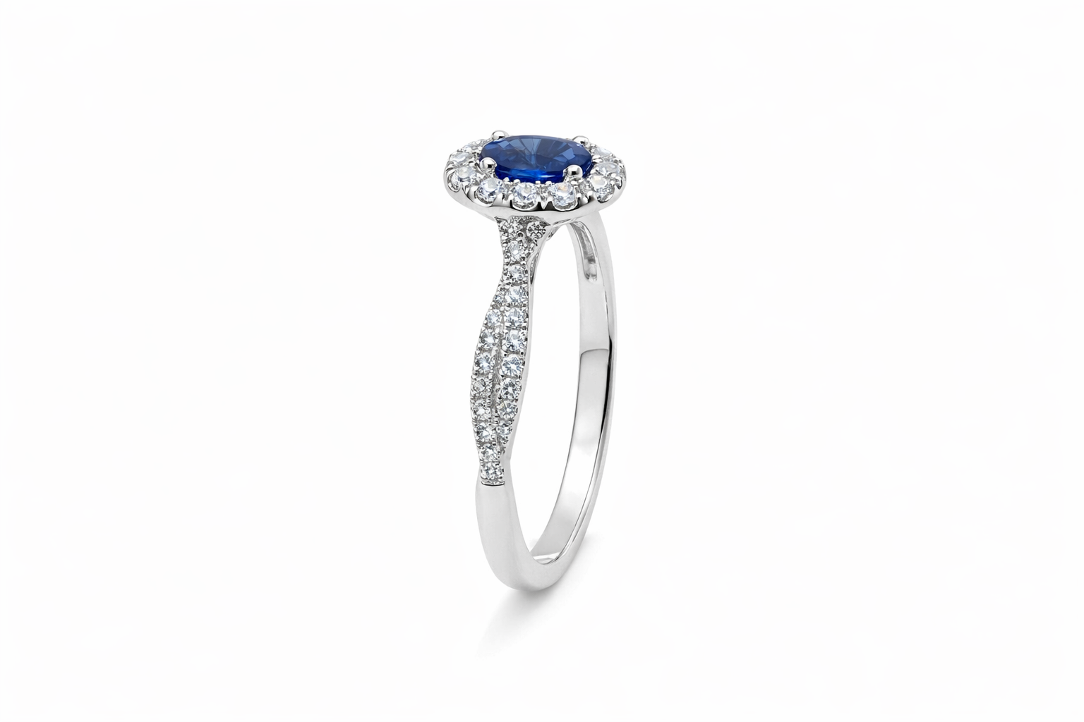 Midnight Ring