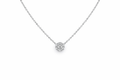 Kaia Necklace