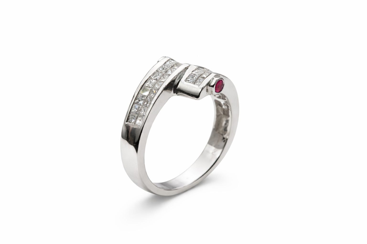 Celina Ring