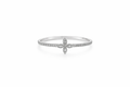 The Flora Ring