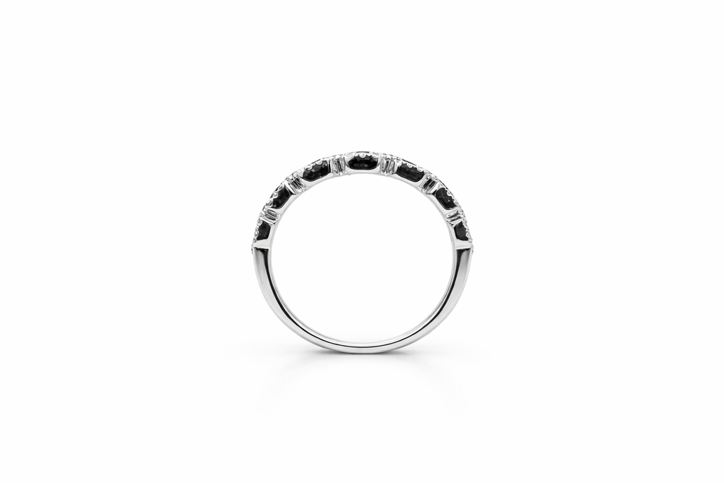 Elio Ring