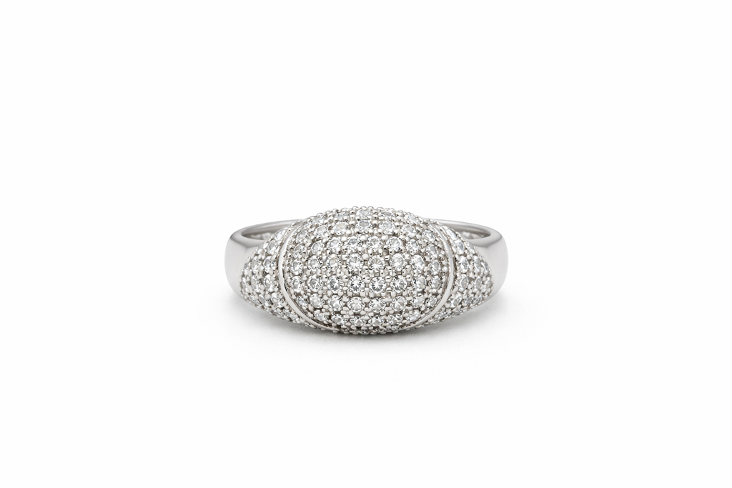 West East Ring