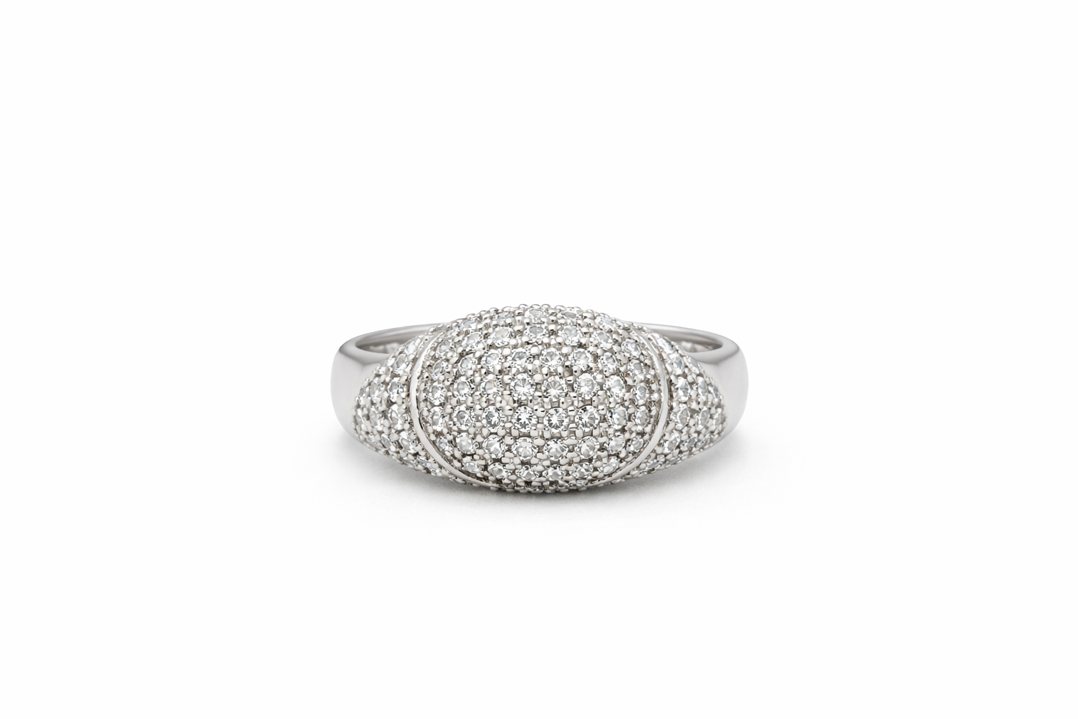 West East Ring