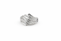 Fire Ring