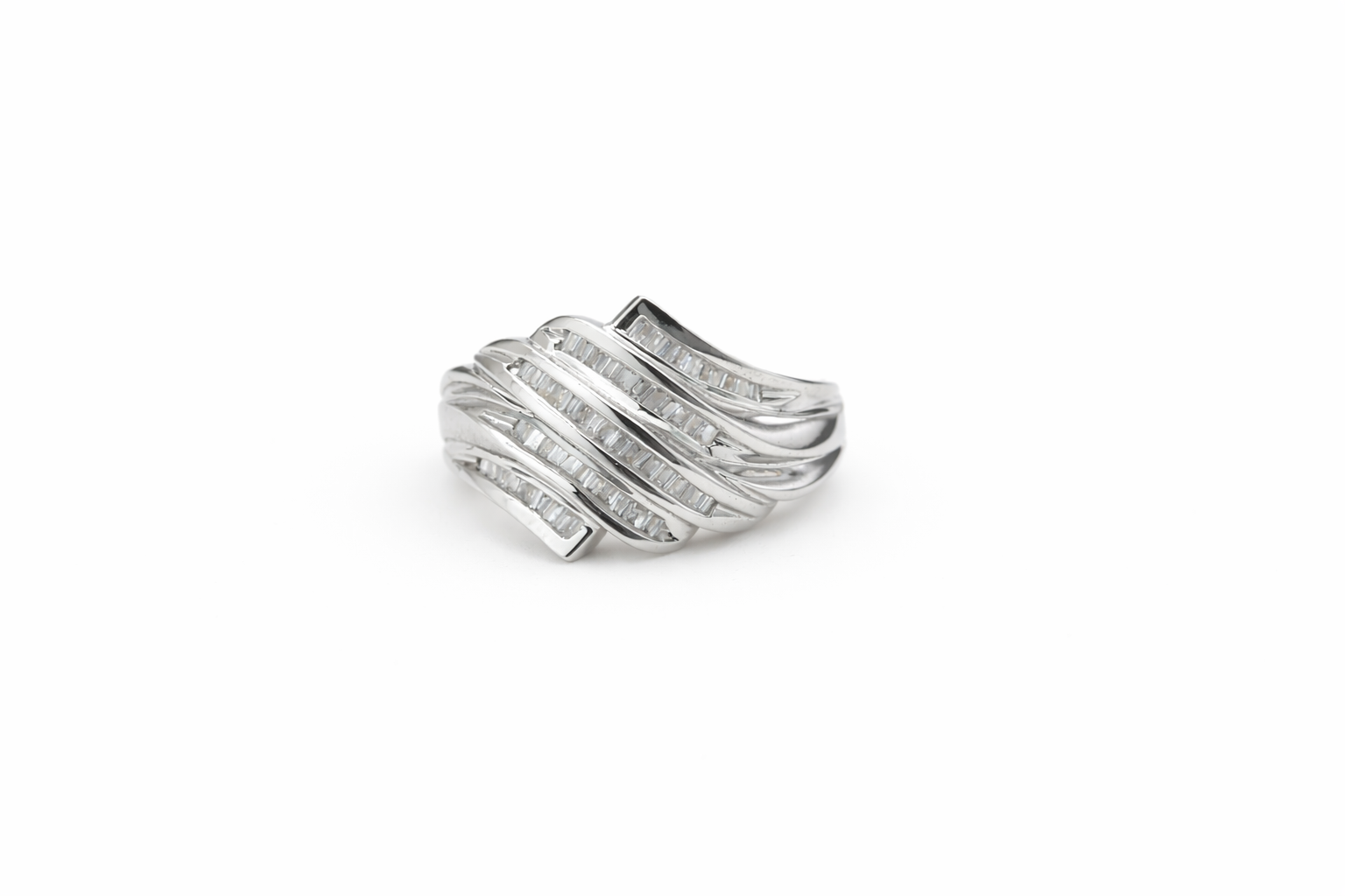 Fire Ring