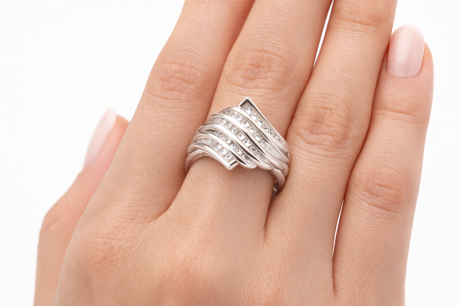 Fire Ring