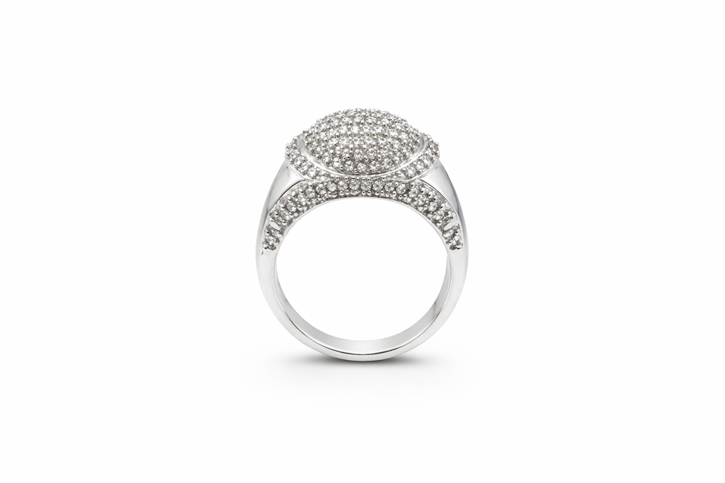 West East Ring