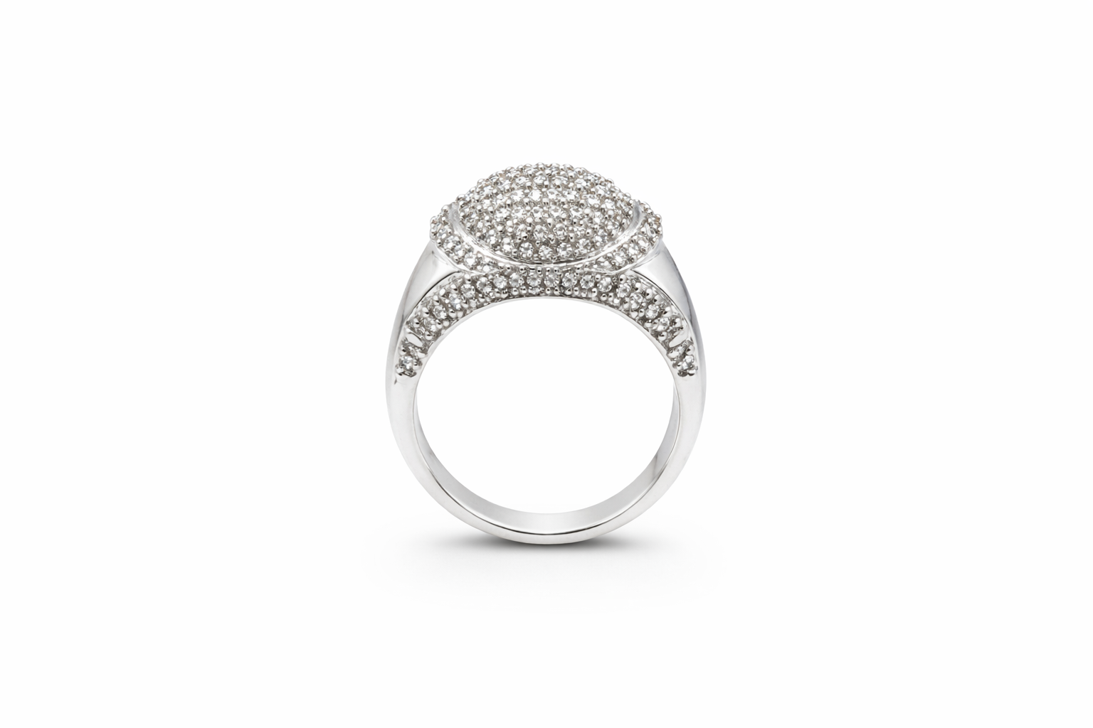 West East Ring