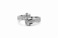 Celina Ring
