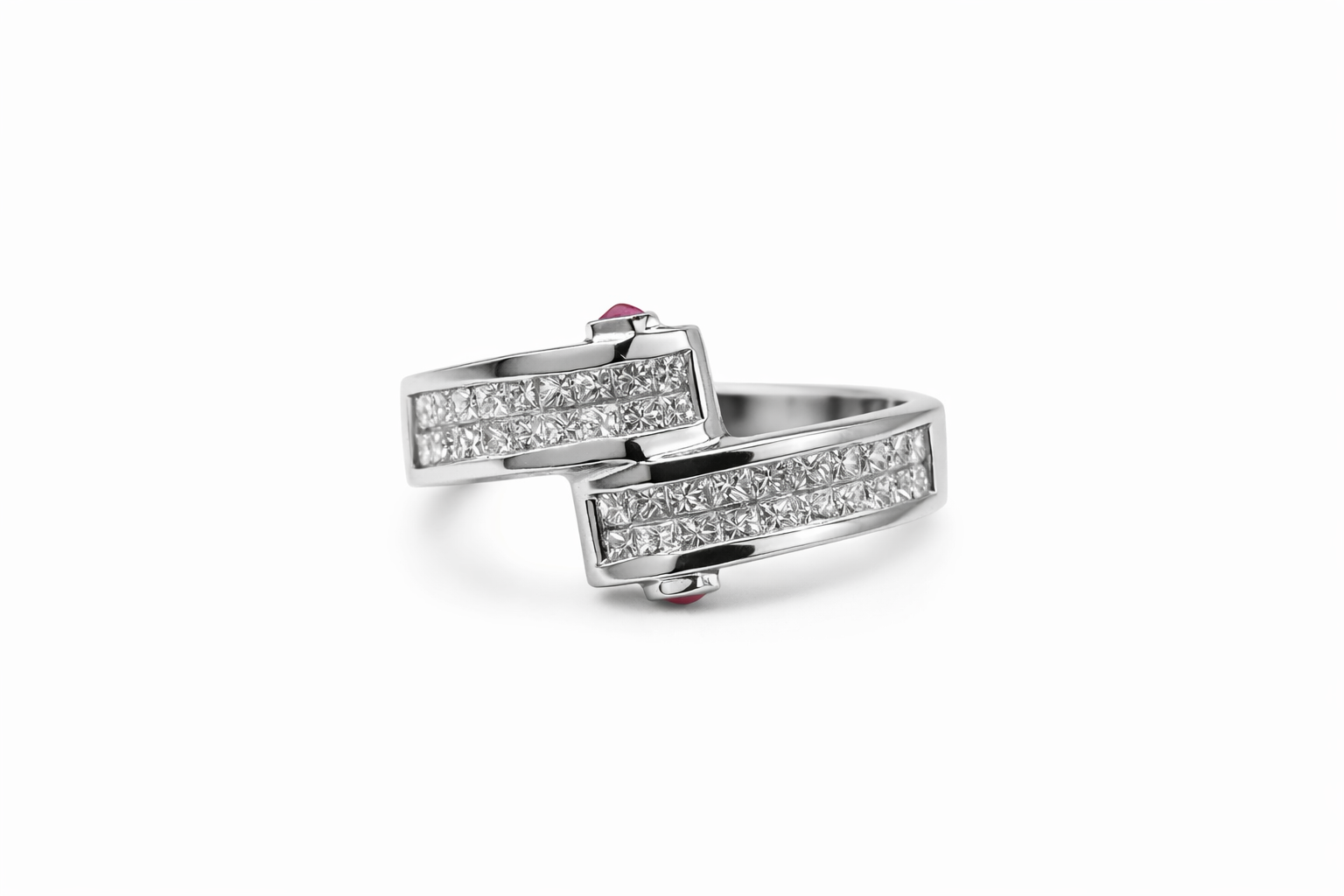Celina Ring