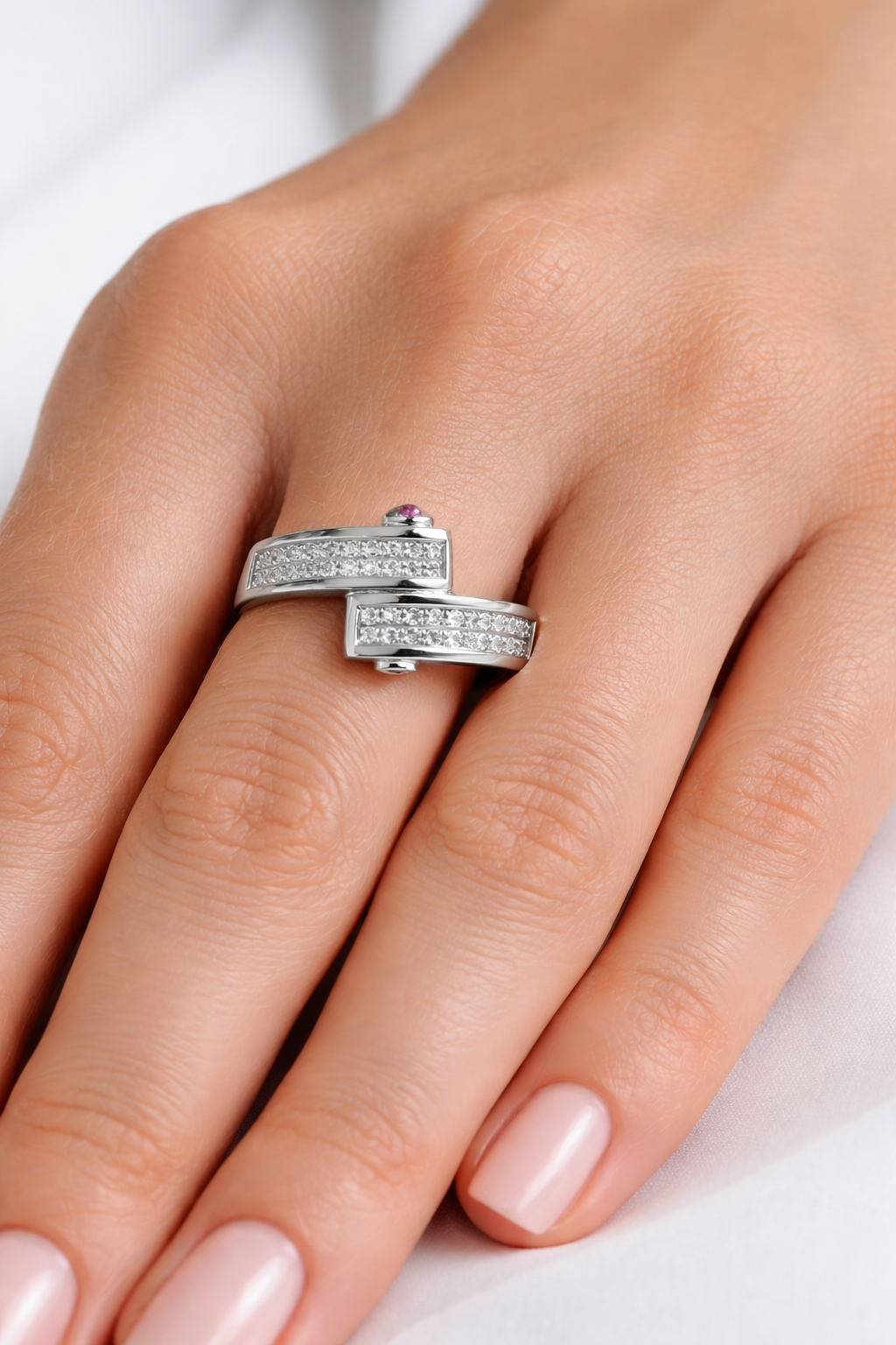 Celina Ring