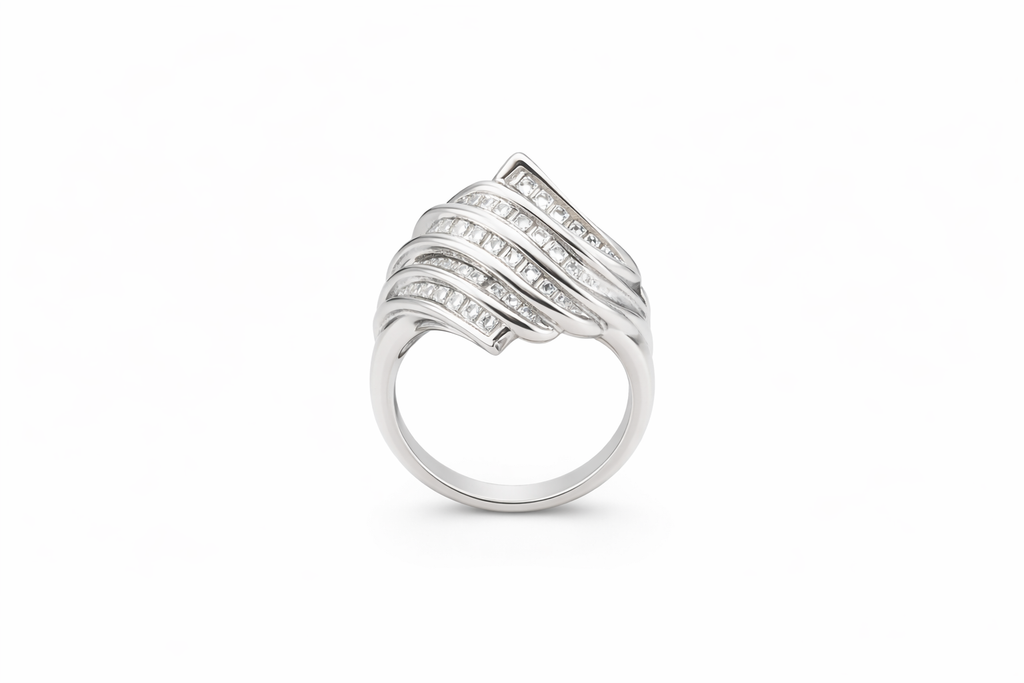 Fire Ring
