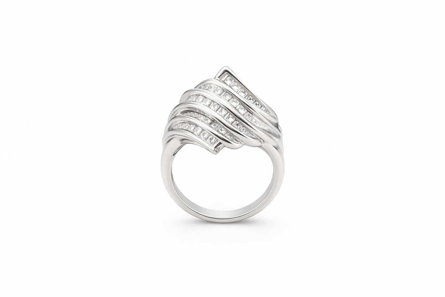 Fire Ring