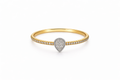 The Drop Ring