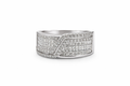 Princess Z Ring