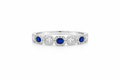 Elio Ring