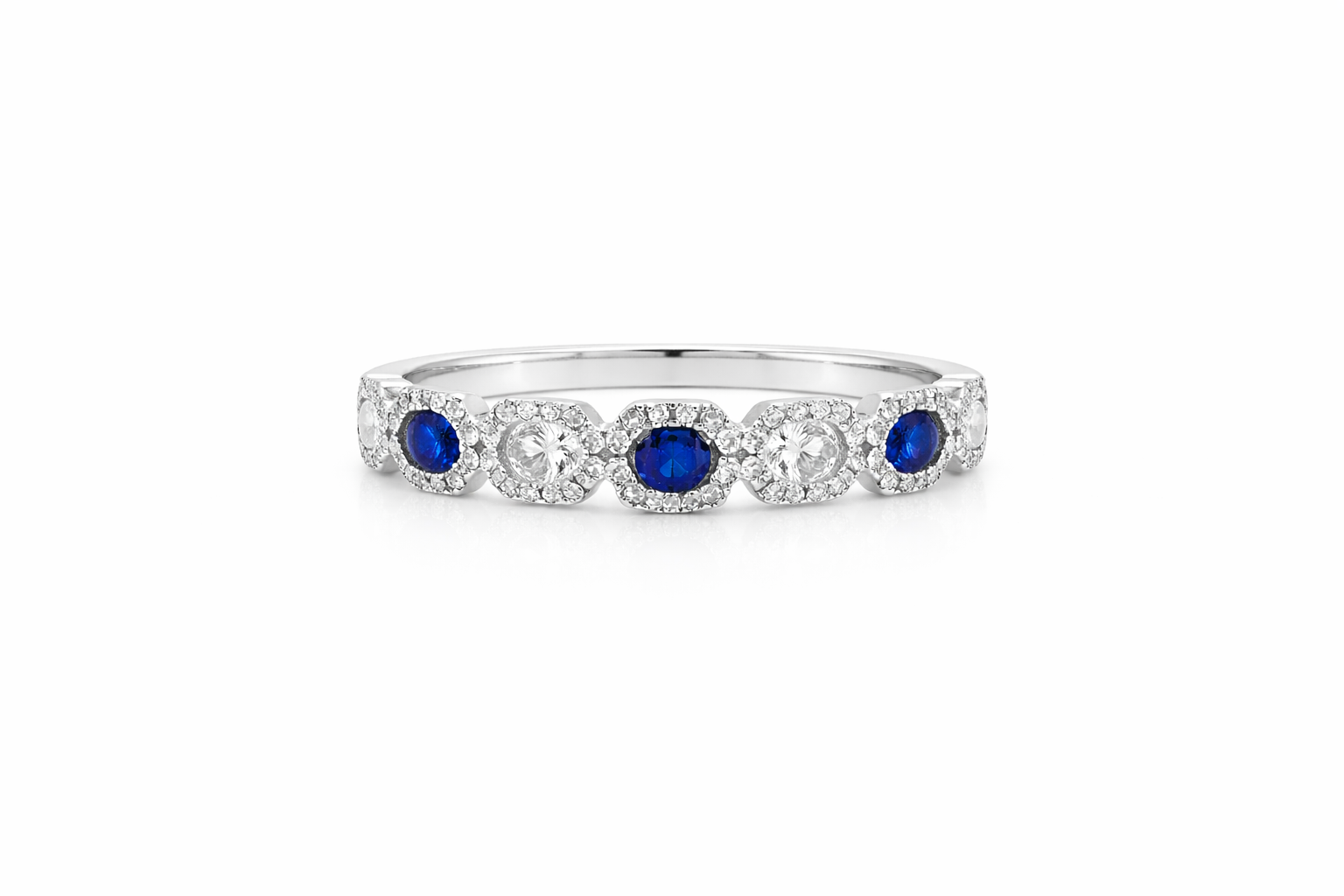Elio Ring